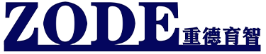 ZODE 官方